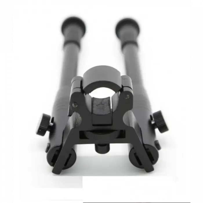 Üstün Metal Alaşım Li Bipod Çatalayak
