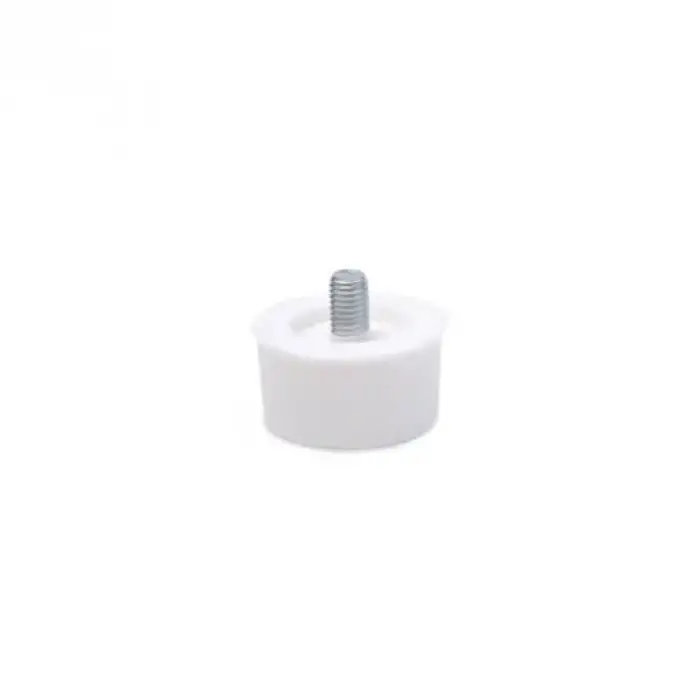 Vidalı Sert Tokmak / Çekiç Yedeği No:50