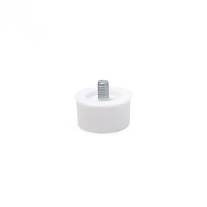 Vidalı Sert Tokmak / Çekiç Yedeği No:50