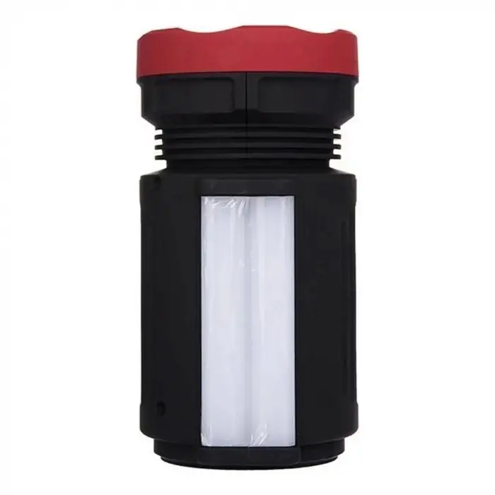Wison Ws-3580 10 Watt Uzun Menzilli 28 Saat Çalışma Süreli Spot Fener
