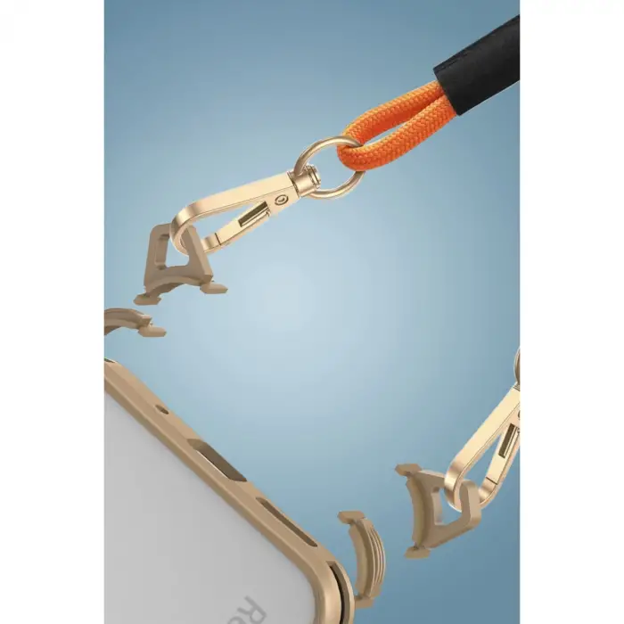 Xiaomi Redmi 12 Kılıf Penta Silikon Kılıf - Siyah