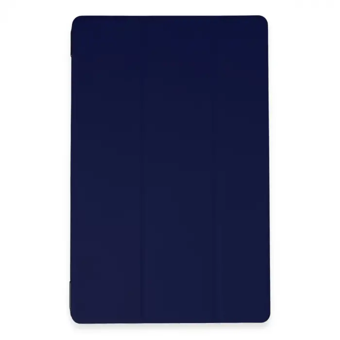 Xiaomi Redmi Pad Kılıf Tablet Smart Kılıf - Lacivert