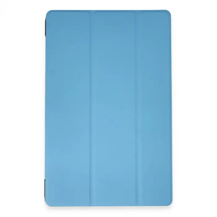 Xiaomi Redmi Pad Kılıf Tablet Smart Kılıf - Mavi