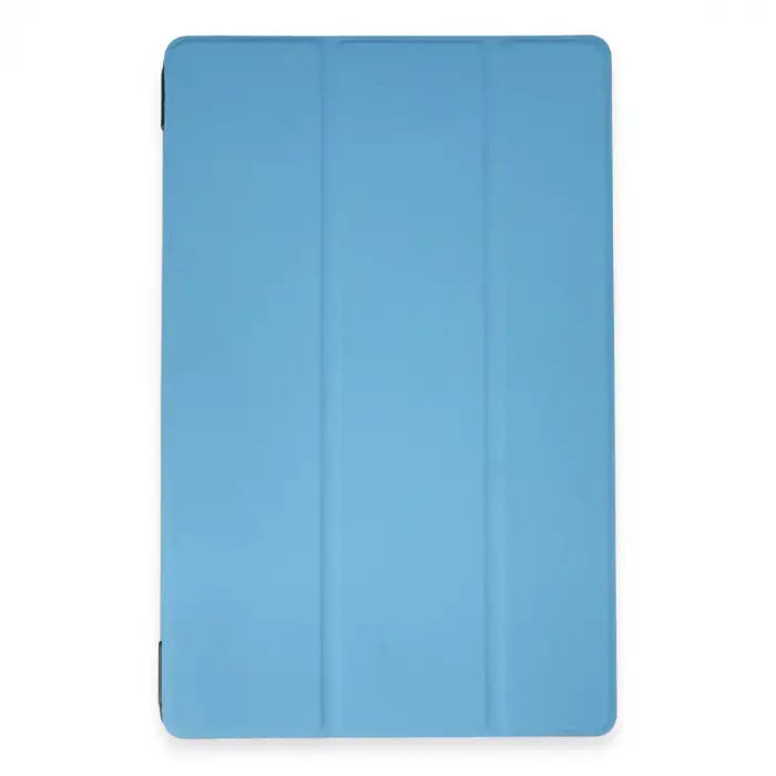 Xiaomi Redmi Pad Kılıf Tablet Smart Kılıf - Mavi