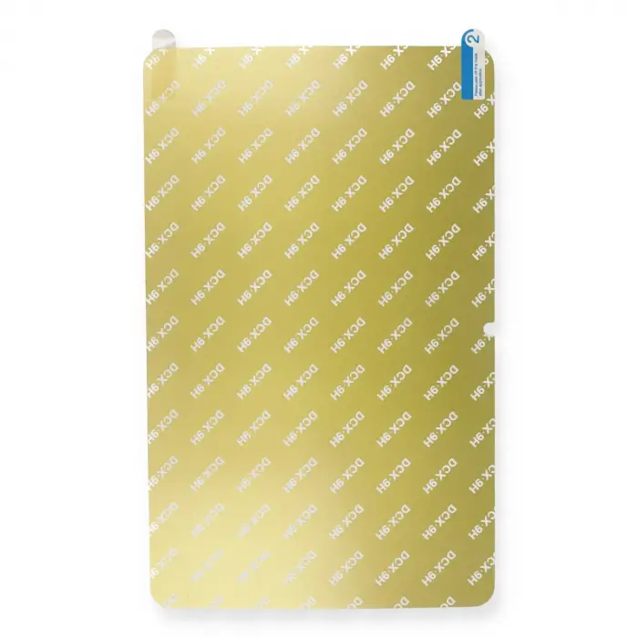 Xiaomi Redmi Pad Pro 12.1 Tablet Royal Nano