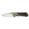 1012 Brv İnkosi Çakı 18 Cm Manuel, Kemerlikli
