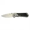 1012bk İnkosi Çakı 18 Cm Manuel, Kemerlikli