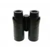 10x42 Compact Su Geçirmez Profesyonel Dürbün