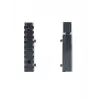 1122 Mm Çevirici Ray Adaptör
