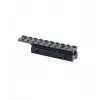 1122 Mm Çevirici Ray Adaptör