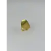 14 K Gold Kaplama Yüzük