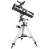 1501400 Profesyonel Aynalı Teleskop