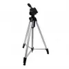 1570 Mm Tripod 3yönlü Profesyonel Süper Kalite