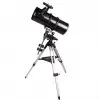 203800 Profesyonel Aynalı Model Teleskop