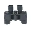20x40   Dürbün Av Dürbünü Taşıma Çantalı 1000m/56m