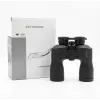 20x50 Dpsı Waterproof Profesyonel Dürbün