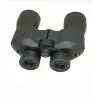 20x50 Dpsı Waterproof Profesyonel Dürbün