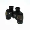 20x50 Pro Dürbün Perma Focus Netleme Su Geçirmez Siyah