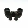 20x50 Pro Dürbün Perma Focus Netleme Su Geçirmez Yeşil