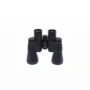 30x50 Dürbün Av Dürbünü Taşıma Çantalı 1000m/45m