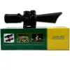 3.510x40  Zoomlu Av  Dürbünü  Lazerli Dürbün