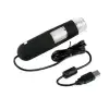 50x1000x 1.3 Mp Popüler ,usb Dijital Mikroskop