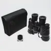 50x40  Dürbün Av Dürbünü Güneş Filtreli Taşima Çantali 1000m/45m
