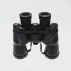 50x60  Av Dürbünü Güneş Filtreli Taşıma Çantalı  1000m/45m