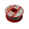 60/40 Lehim Teli 100 Gr 1.20 Mm (sn:60 / Pb:40)