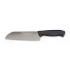 61195 - Sürmene Santoku Şef Bıçağı 19 Cm