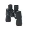 7x50 Dürbün Av Dürbünü ,taşıma Çantalı 1000m/56m