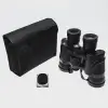 8x40  Dürbün Av Dürbünü Güneş Filtreli Taşıma Çantalı 1000m/56m