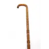 Ahşap Baston Alk2863