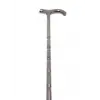 Ahşap Baston Alk2864