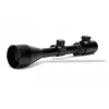 Aim 312x50e Çıft Işıklı Zoomlu  Dürbün