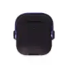 Airpods 2 (2.nesil) Cool Kılıf - Derin Mor
