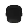 Airpods 2 (2.nesil) Cool Kılıf - Siyah