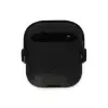 Airpods 2 (2.nesil) Cool Kılıf - Siyah