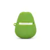 Airpods 3 (3.nesil) Karakter Silikon - Desen 4