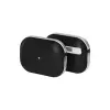 Airpods 3 (3.nesil) Mo-a8 Armor Kılıf - Gümüş