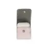Airpods Pro (1.nesil) Askılı Kılıf - Pudra