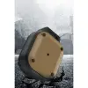 Airpods Pro 2 (2.nesil) Asgard Kılıf - Mavi