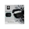 Airpods Pro 2 (2.nesil) Mo-a8 Armor Kılıf - Lacivert