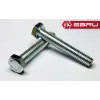 Altıgen, Altıköşe Akb Civata M10x30 - 100 Adet
