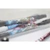 Anime Figür Tükenmez Kalem Alk330
