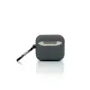 Apple Airpods 3 (3.nesil) Karakter Silikon - Desen 3