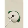 Apple Airpods 3 (3.nesil) Karakter Silikon - Desen 7