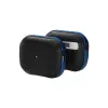 Apple Airpods Pro 2 (2.nesil) Mo-a8 Armor Kılıf - Lacivert