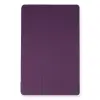 Apple İpad 10.2 (7.nesil) Kılıf Tablet Smart Kılıf - Mor