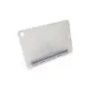 Apple İpad 10.2 (8.nesil) Kılıf Kalemlikli Mars Tablet Kılıfı - Lavender